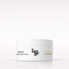 Pure Hold Defining Pomade Cream