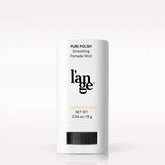 Pure Polish Smoothing Pomade Stick