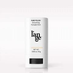 Pure Polish Smoothing Pomade Stick