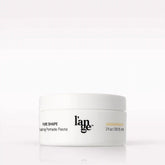Pure Shape Sculpting Pomade Paste