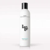 Refrésh Invigorating Mint Cream Conditioner