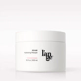 Rehab Hydrating Masque