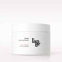 Rehab Hydrating Masque