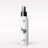 Réplenish Conditioning Spray
