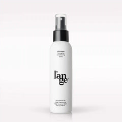 Réplenish Conditioning Spray
