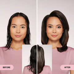 Refrésh Invigorating Mint Cream Conditioner