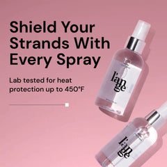 Rival Heat Shield