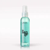 Salt + Séa Texturizing Spray