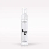 Satin Nectar Nourishing Gloss