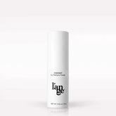 Star Dust Dry Shampoo Powder