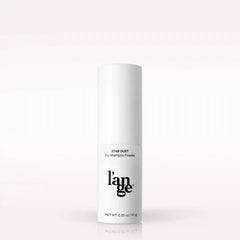 Star Dust Dry Shampoo Powder
