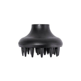 Doux- Diffuser for Soleil Hair Dryer
