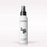 Thermal Agent Thermal Protectant Styler