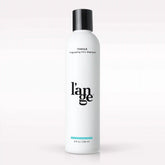 Tonique Invigorating Mint Shampoo