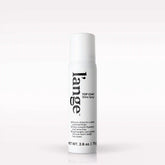 Top Coat Shine Spray