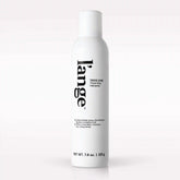 Trois Chic - Three Way Hairspray