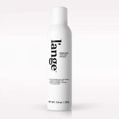 Trois Chic - Three Way Hairspray