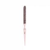 Teasing Brush - Nylon Bristles with Boar