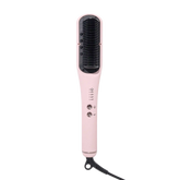 SteamSmooth