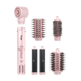 TurboStyle