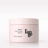 Violet Masque