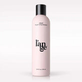 Intense Violet Shampoo