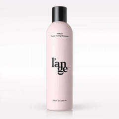 Intense Violet Shampoo