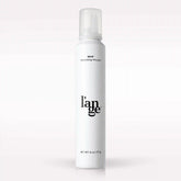 Whip Volumizing Mousse