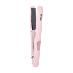 Le Ceramique Luxe