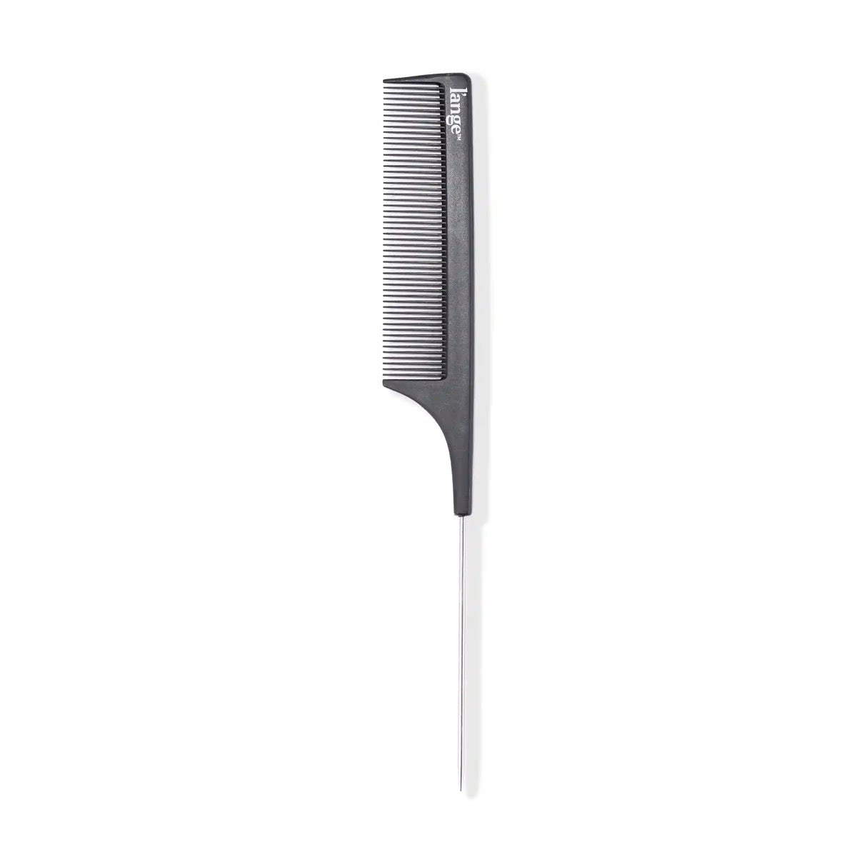 Carbon Fiber Comb