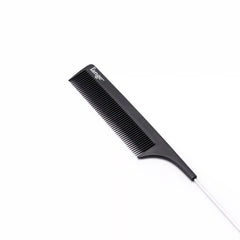 Carbon Fiber Comb