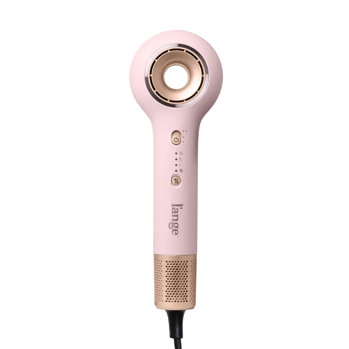 Axia™ HaloRing™