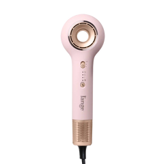Axia™ HaloRing™