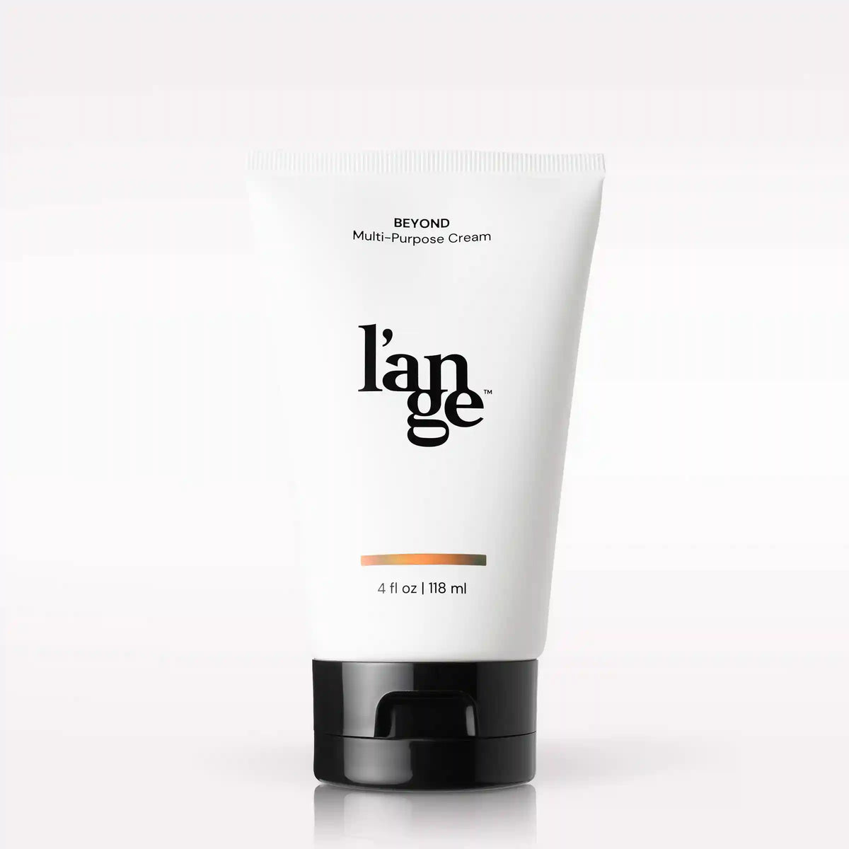 Beyond Multi-Purpose Cream