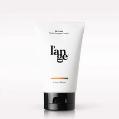 Beyond Multi-Purpose Cream