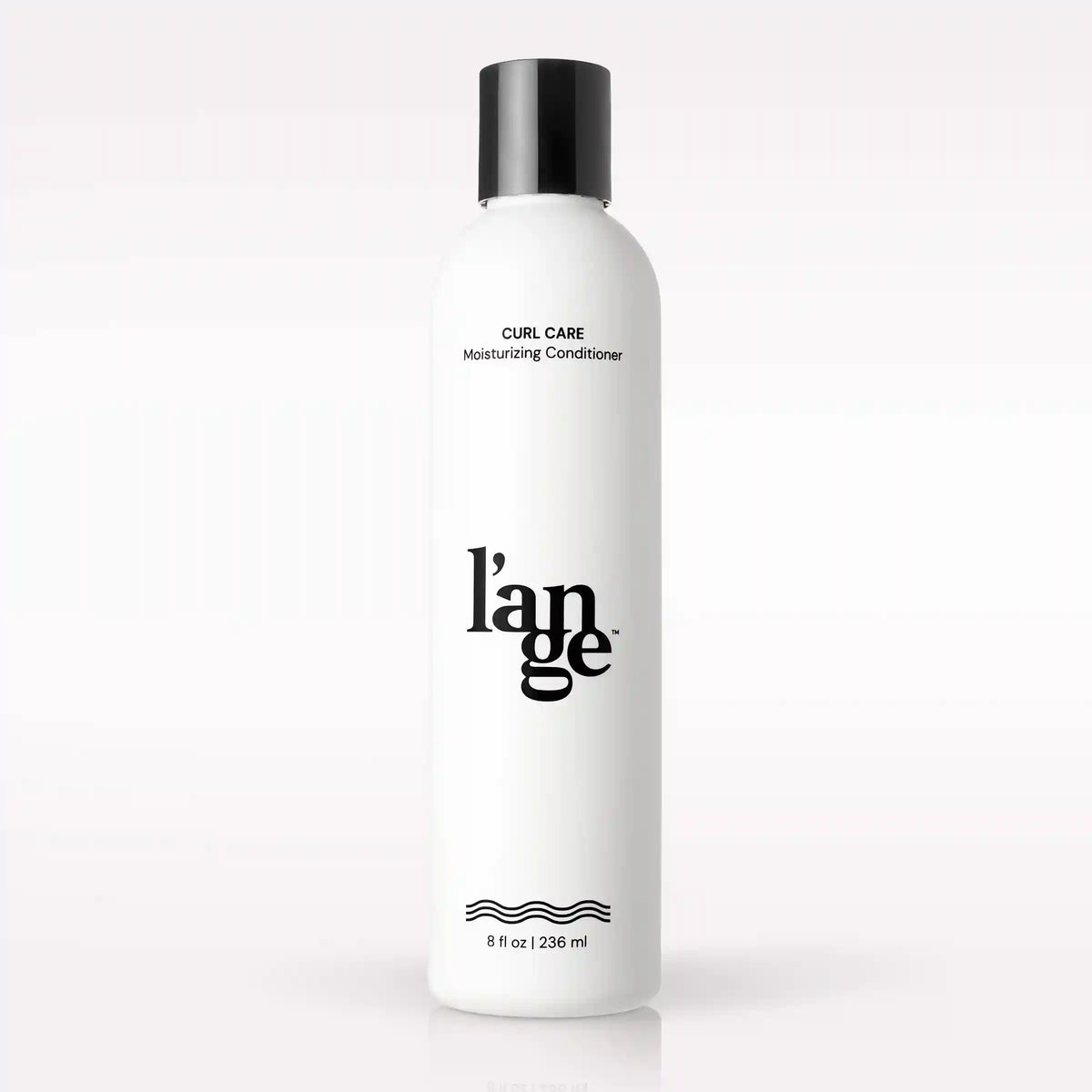 Curl Care Enhancing Conditioner