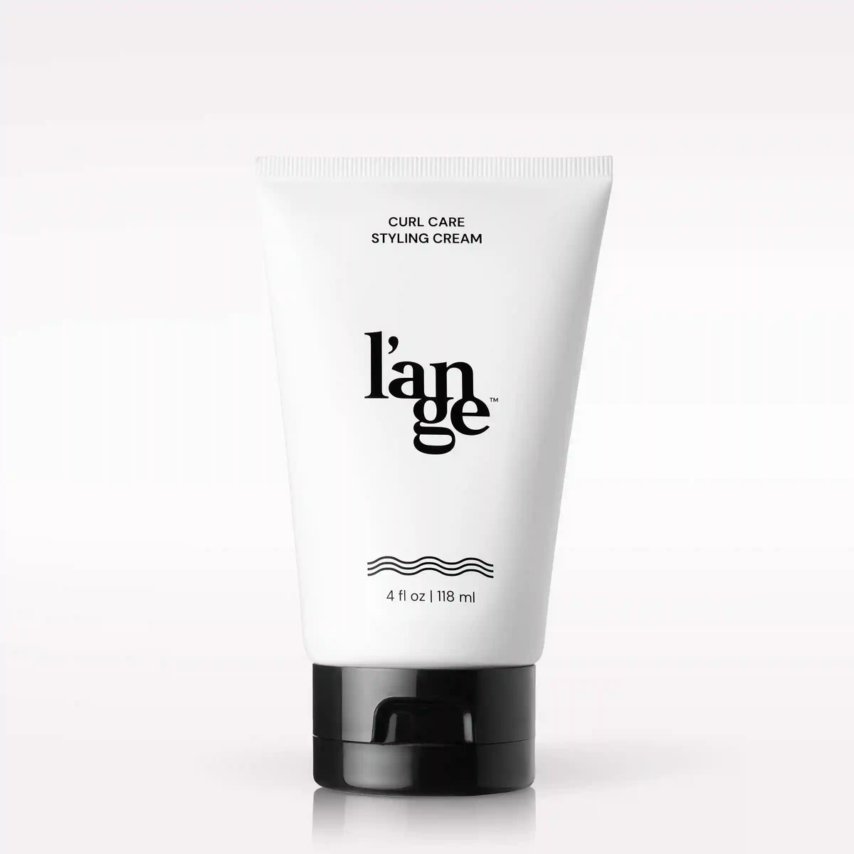 Curl Care Defining Styling Cream