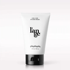 Curl Care Defining Styling Cream