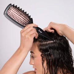 Curl Sculptor Brush