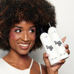 Curl Care Enhancing Conditioner