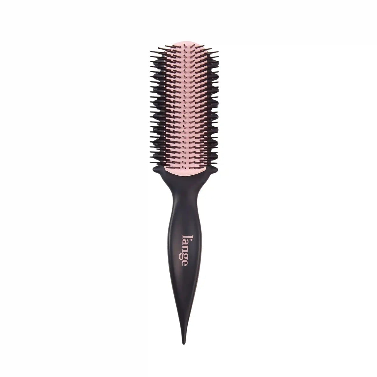 Custom Curl Brush