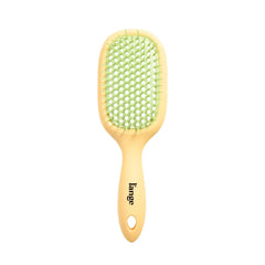 Detangling Vented Brush - Flexible Bristles