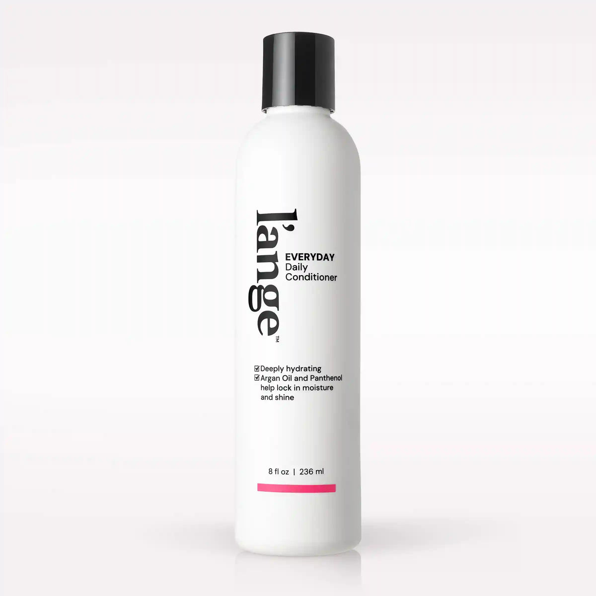 Everyday Daily Conditioner