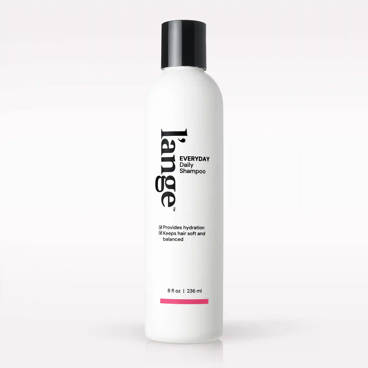 Everyday Daily Shampoo