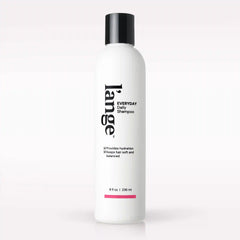 Everyday Daily Shampoo
