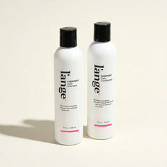 Everyday Daily Shampoo and Conditioner Duo