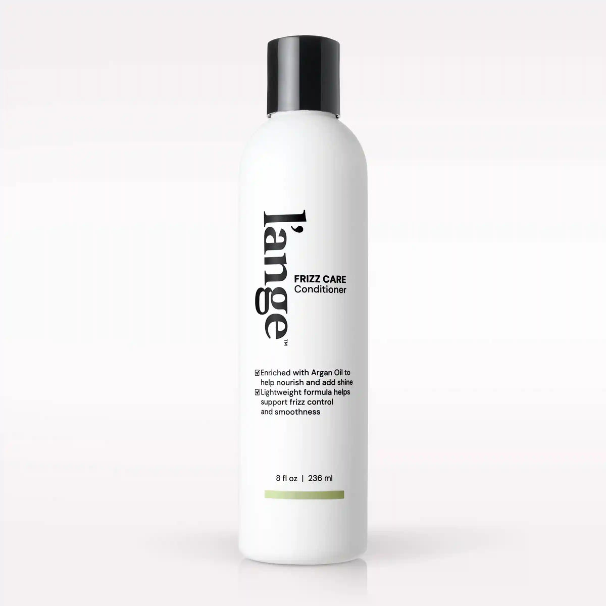 Frizz Care Conditioner