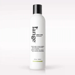 Frizz Care Shampoo