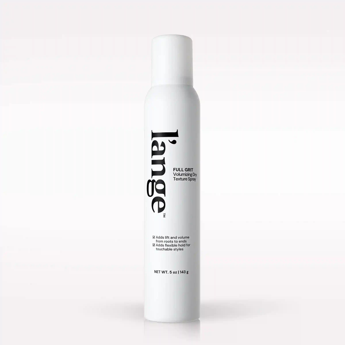 Full Grit - Volumizing Dry Texture Spray