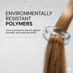 Frizz Care System